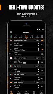 expekt livescore|Livesport .